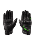 Oxford Omega 1.0 Air Motorcycle Gloves