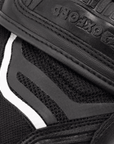 Oxford Omega 1.0 Air Motorcycle Gloves