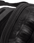 Oxford Omega 1.0 Air Motorcycle Gloves