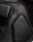 Oxford Omega 1.0 Air Motorcycle Gloves