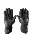Oxford Omega 1.0 D2D Motorcycle Gloves
