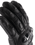 Oxford Omega 1.0 D2D Motorcycle Gloves