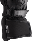 Oxford Omega 1.0 D2D Motorcycle Gloves