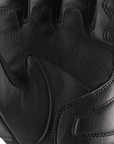 Oxford Omega 1.0 D2D Motorcycle Gloves