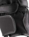 Oxford Omega 1.0 D2D Motorcycle Gloves