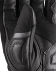 Oxford Omega 1.0 D2D Motorcycle Gloves