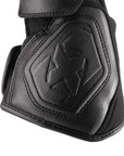 Oxford Omega 1.0 D2D Motorcycle Gloves