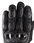 Oxford Omega 1.0 D2D Motorcycle Gloves