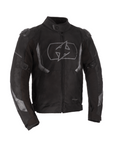 Oxford Omega 1.0 D2D Textile Jacket
