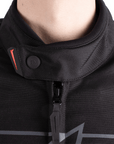 Oxford Omega 1.0 D2D Textile Jacket