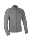 Oxford Original Approved AA Ridgeback Shirt