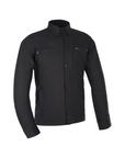 Oxford Original Approved AA Ridgeback Shirt