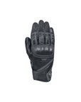 Oxford Outback Motorcycle Gloves