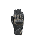 Oxford Outback Motorcycle Gloves