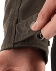 Oxford Sterling D2D Textile Jacket