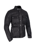Oxford Sterling D2D Textile Jacket