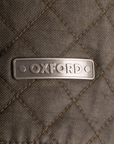 Oxford Sterling D2D Textile Jacket