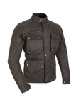 Oxford Sterling D2D Textile Jacket