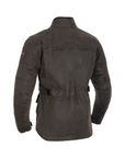 Oxford Sterling D2D Textile Jacket