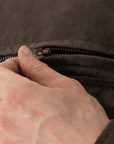Oxford Sterling D2D Textile Jacket