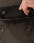 Oxford Sterling D2D Textile Jacket