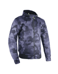 Oxford Super 2.0 Motorcycle Hoodie