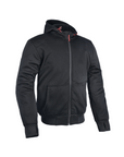 Oxford Super 2.0 Motorcycle Hoodie
