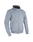 Oxford Super 2.0 Motorcycle Hoodie