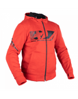 Oxford Super 2.0 Sports Motorcycle Hoodie
