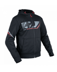 Oxford Super 2.0 Sports Motorcycle Hoodie