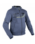 Oxford Super 2.0 Sports Motorcycle Hoodie