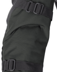 Oxford Toronto 1.0 D2D Textile Jacket