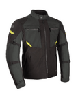 Oxford Toronto 1.0 D2D Textile Jacket