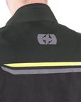 Oxford Toronto 1.0 D2D Textile Jacket