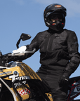 Oxford Toronto 1.0 D2D Textile Jacket