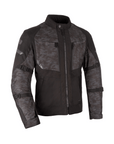 Oxford Toronto 1.0 D2D Textile Jacket