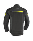 Oxford Toronto 1.0 D2D Textile Jacket