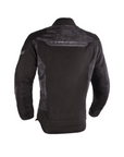 Oxford Toronto 1.0 D2D Textile Jacket