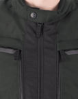 Oxford Toronto 1.0 D2D Textile Jacket