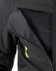 Oxford Toronto 1.0 D2D Textile Jacket