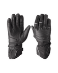 Oxford Vancouver 2.0 D2D Motorcycle Gloves