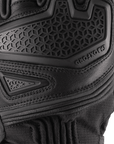 Oxford Vancouver 2.0 D2D Motorcycle Gloves