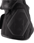 Oxford Vancouver 2.0 D2D Motorcycle Gloves