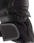 Oxford Vancouver 2.0 D2D Motorcycle Gloves