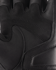 Oxford Vancouver 2.0 D2D Motorcycle Gloves