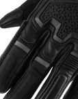 Oxford Vancouver 2.0 D2D Motorcycle Gloves