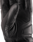 Oxford Vancouver 2.0 D2D Motorcycle Gloves