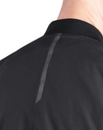 Oxford Bomber D2D Textile Jacket