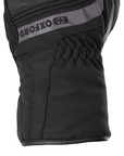 Oxford Calgary Motorcycle Gloves