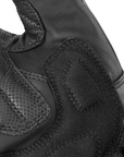 Oxford Calgary Motorcycle Gloves